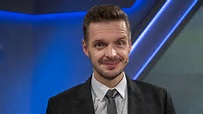 Florian Schroeder Satireshow - Comedy & Satire im Ersten - ARD | Das Erste