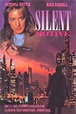 Silent Motive (1991) - Posters — The Movie Database (TMDB)