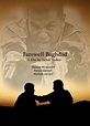 Image gallery for Farewell Baghdad - FilmAffinity