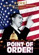 Point of Order (film) - Alchetron, The Free Social Encyclopedia