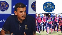 Who is the owner of Rajasthan Royals RR in IPL 2024?