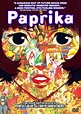 Paprika [DVD] [2006] - Best Buy