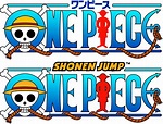Collection of One Piece PNG. | PlusPNG
