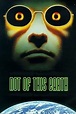 ‎Not of This Earth (1995) directed by Terence H. Winkless • Reviews ...