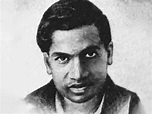 6 Interesting Facts about Srinivasa Ramanujan | Britannica.com