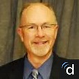 Dr. David Clayton, MD – Fairfax, VA | Psychiatry