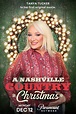 A Nashville Country Christmas - Posters — The Movie Database (TMDB)