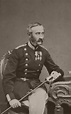 Biography: 19th Century Portrait photographer Georg Emil Hansen ...