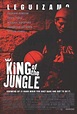 King of the Jungle (2001) - FilmAffinity