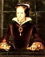 Il tesoro di carta: Le sei mogli di Enrico VIII