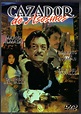 Cazador De Asesinos - Película 1983 - Cine.com