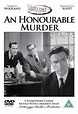 An Honourable Murder (film, 1960) - FilmVandaag.nl