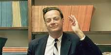 Ensino de Física no Brasil, segundo Richard Feynman