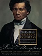 Most photographed man of his era: Frederick Douglass - The Washington Post