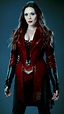 Avengers - Scarlet Witch / Elizabeth Olsen | Scarlet witch avengers ...