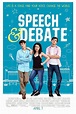 Speech & Debate - Speech & Debate (2017) - Film - CineMagia.ro