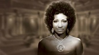 Programa Especial: "Nuestros Ídolos, Celia Cruz" (VIDEO) | Telemundo
