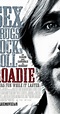Roadie (2011) - IMDb