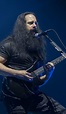 John Petrucci Concert Tickets, 2023 Tour Dates & Locations | SeatGeek