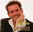 John Dennis Net Worth 2020 Update - Short bio, age, height, weight