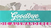 „Goodbye Deutschland“-Drama: Zwischen Trauer und Schockzustand ...