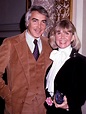 Doris Day's Love Life Will Break Your Heart