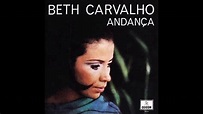 Beth Carvalho - Andança (1969) - YouTube