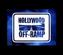 Ficha técnica completa - Hollywood Off-Ramp - 4 de Junho de 2000 | Filmow