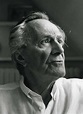 Jean François Lyotard - Alchetron, The Free Social Encyclopedia