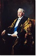 Biographies: Victor Cavendish The Duke of Devonshire