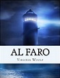 Reseña Conjunta #375 - Al faro | Modus Leyendi - Blog Literario