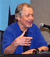 David Soul - Wikipedia