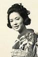 Yoshiko Sakuma - Profile Images — The Movie Database (TMDB)