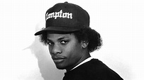 Eazy-E Wallpapers Images Photos Pictures Backgrounds