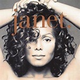 30 years ago Janet Jackson's Janet album reinvented the modern pop diva