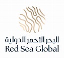 Discover RSG's Unique Destinations - Red Sea Corporate