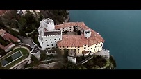 UWC Adriatic 2016 - YouTube