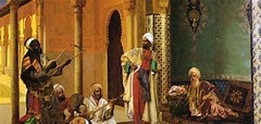 Hasan of Basra - Alchetron, The Free Social Encyclopedia
