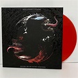 Venom: Let There Be Carnage (Original Motion Picture Soundtrack ...