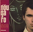 Claude Nougaro - Claude Nougaro Lyrics and Tracklist | Genius