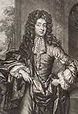 Charles Fitzcharles, 1º conde de Plymouth, * 1657 | Geneall.net