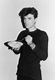 Super Seventies | David byrne, Talking heads, Musician