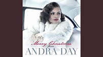 Andra Day, Stevie Wonder - Someday at Christmas Chords - Chordify