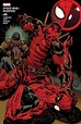 SPIDER-MAN/DEADPOOL #45 Preview Features Major Battle | Deadpool ...
