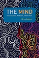 The Mind by E. Bruce Goldstein - Penguin Books Australia