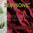Album Art Exchange - Pleasure E.P. by Semisonic - Album Cover Art