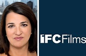 Arianna Bocco Named Next President of IFC Films – IndieWire