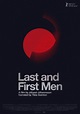 Movie Review - Last and First Men (2020)
