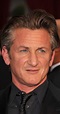 Sean Penn - IMDb