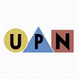 UPN Logo - LogoDix